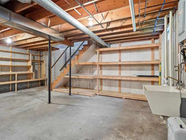 Gilman Residential Real Estate