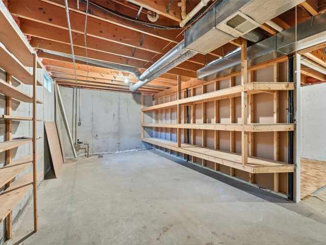 Gilman Residential Real Estate