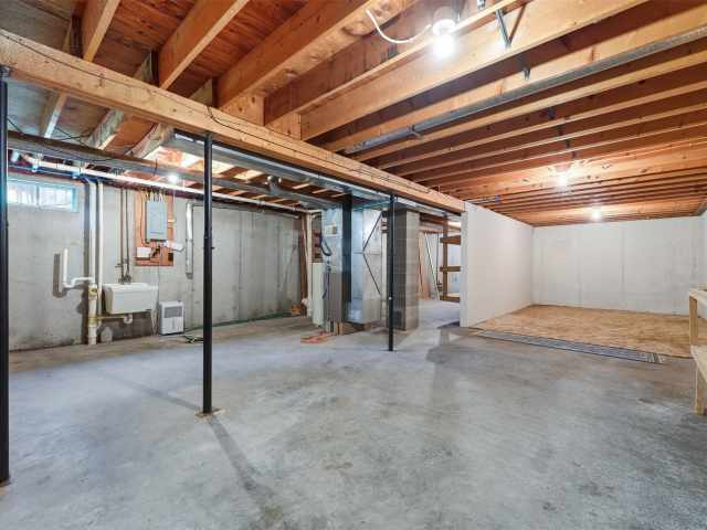 Gilman Residential Real Estate