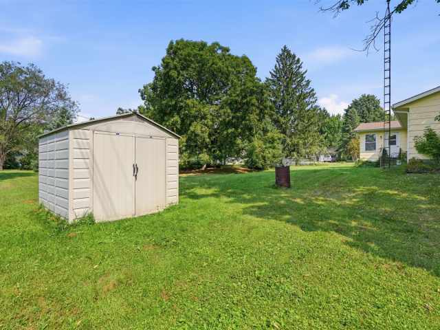Gilman Residential Real Estate