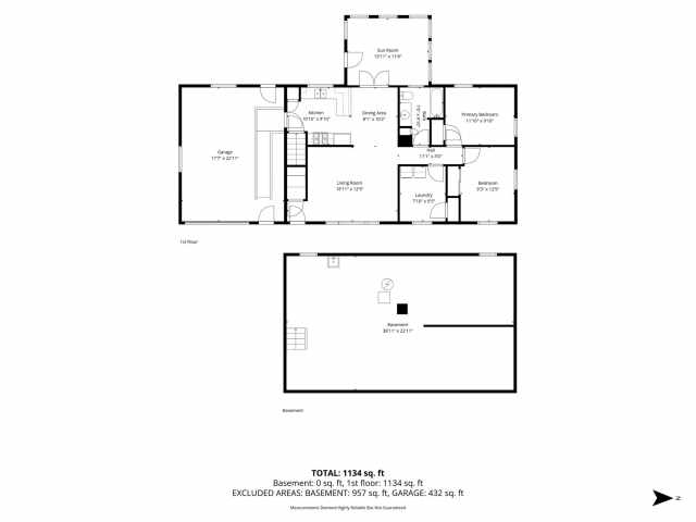 Gilman Residential Real Estate