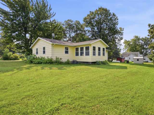 Gilman Residential Real Estate