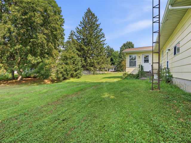 Gilman Residential Real Estate