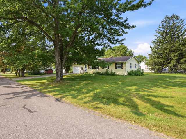 Gilman Residential Real Estate