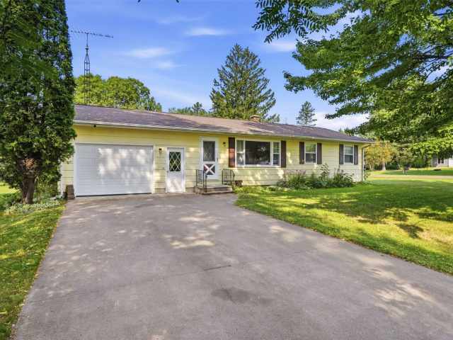 Gilman Residential Real Estate