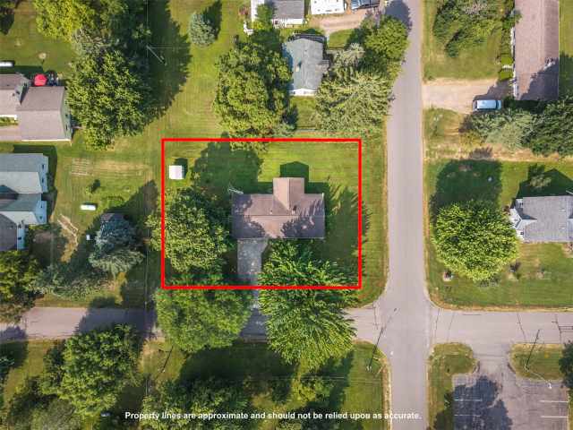 Gilman Residential Real Estate