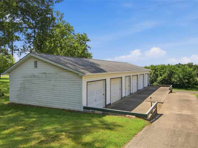 Black River Falls Residential Real Estate