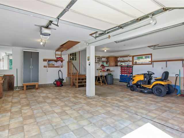 Black River Falls Residential Real Estate