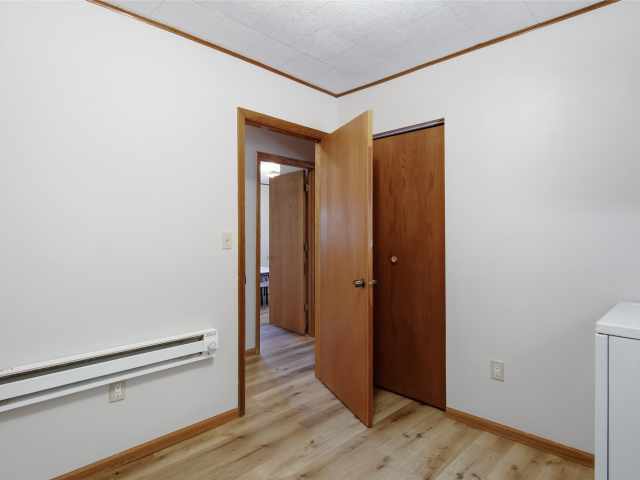 Black River Falls Residential Real Estate