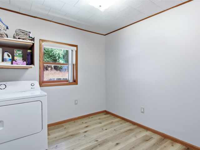 Black River Falls Residential Real Estate