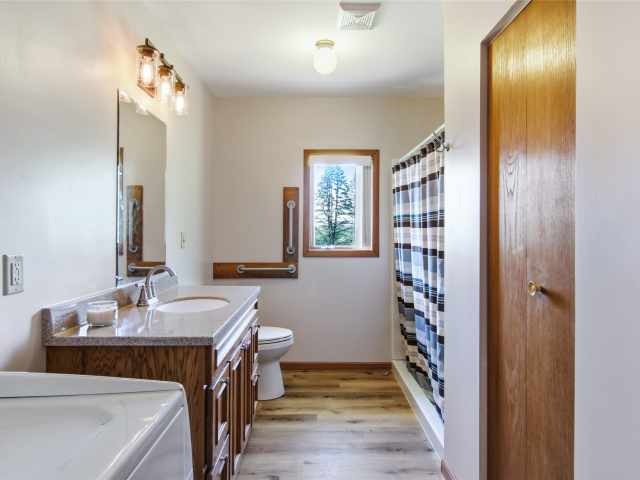 Black River Falls Residential Real Estate