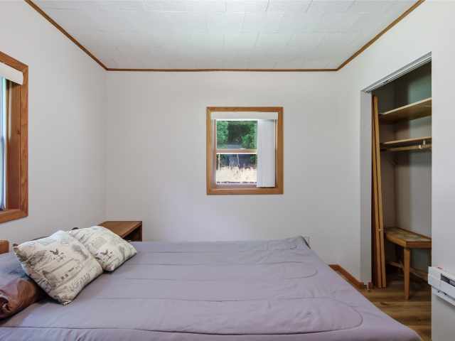 Black River Falls Residential Real Estate