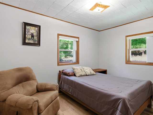 Black River Falls Residential Real Estate
