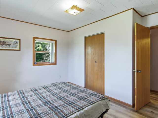 Black River Falls Residential Real Estate