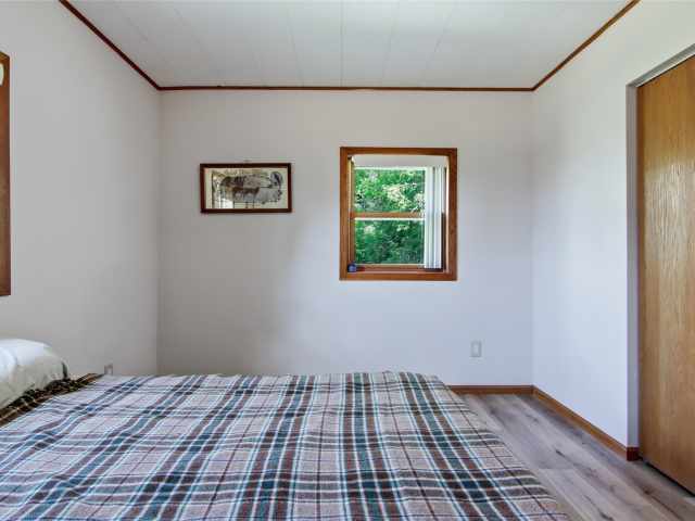 Black River Falls Residential Real Estate