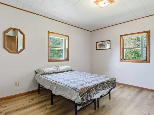 Black River Falls Residential Real Estate