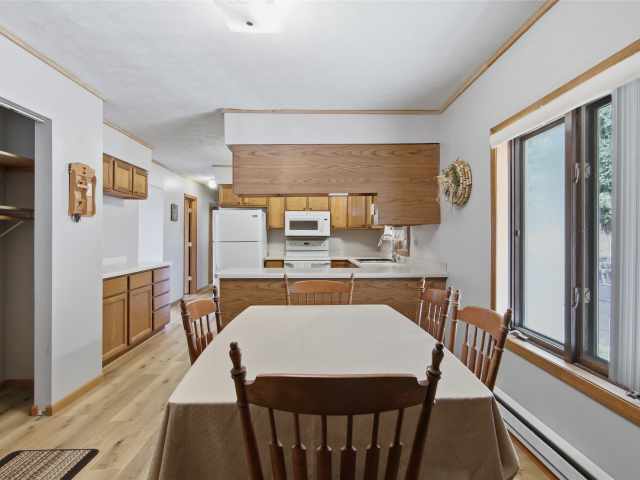 Black River Falls Residential Real Estate