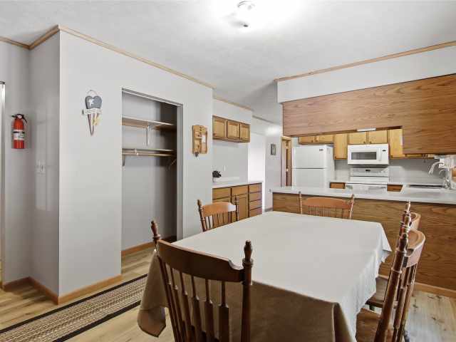 Black River Falls Residential Real Estate