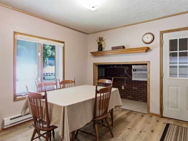 Black River Falls Residential Real Estate