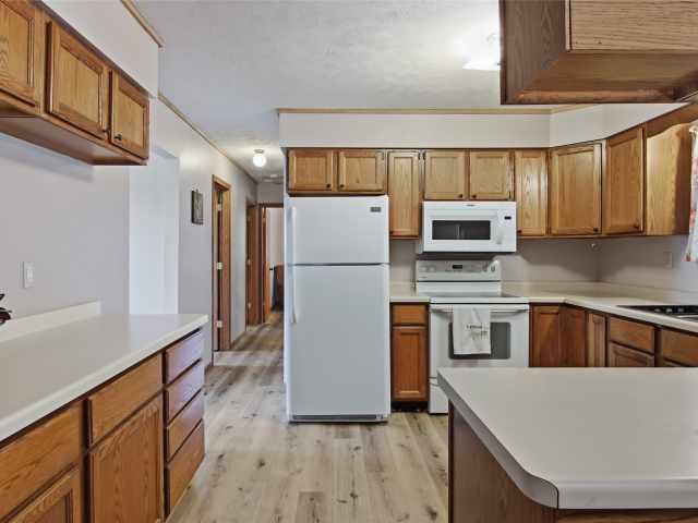 Black River Falls Residential Real Estate