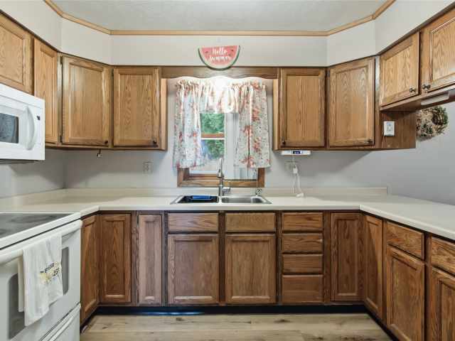 Black River Falls Residential Real Estate