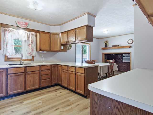 Black River Falls Residential Real Estate