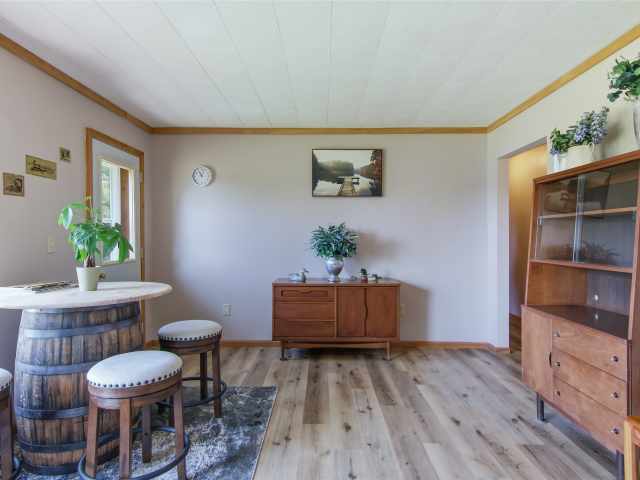 Black River Falls Residential Real Estate