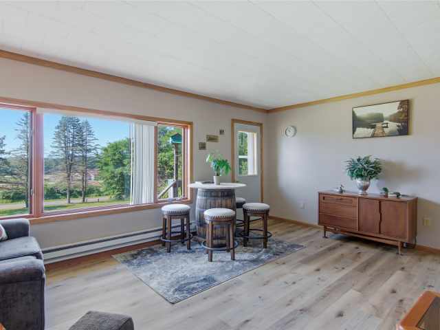 Black River Falls Residential Real Estate