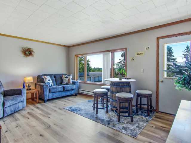 Black River Falls Residential Real Estate