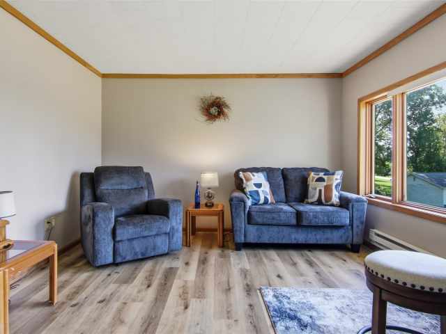 Black River Falls Residential Real Estate