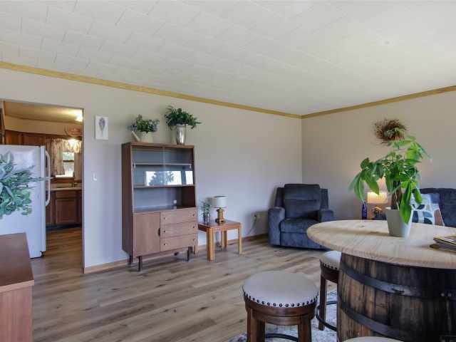 Black River Falls Residential Real Estate