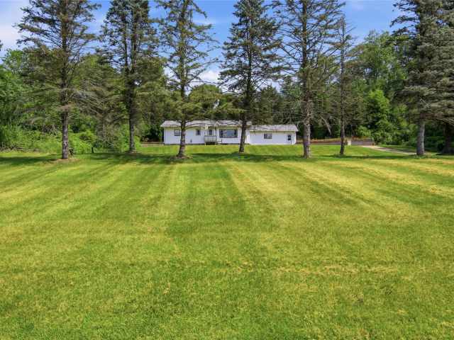 Black River Falls Residential Real Estate