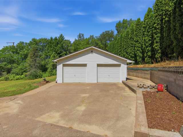 Black River Falls Residential Real Estate