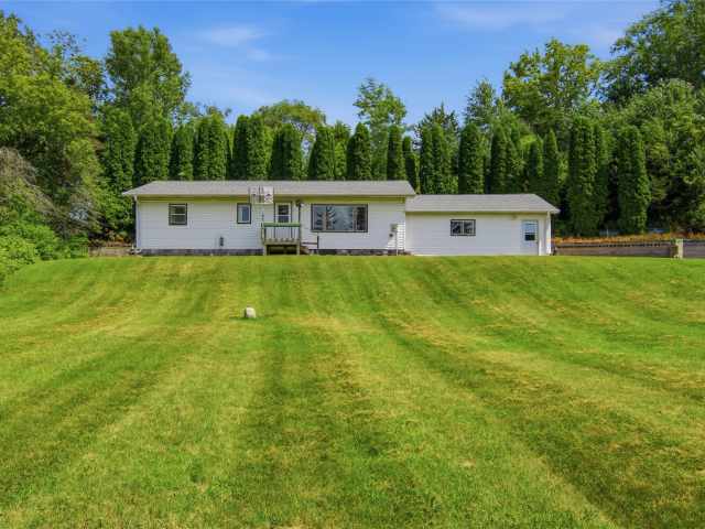 Black River Falls Residential Real Estate