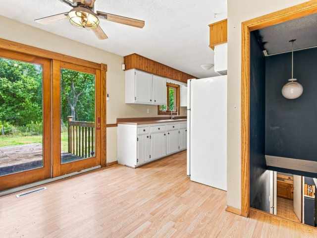 Colfax Residential Real Estate