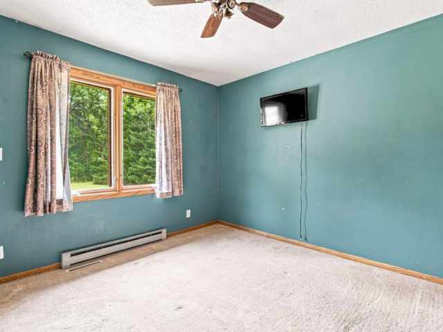 Colfax Residential Real Estate