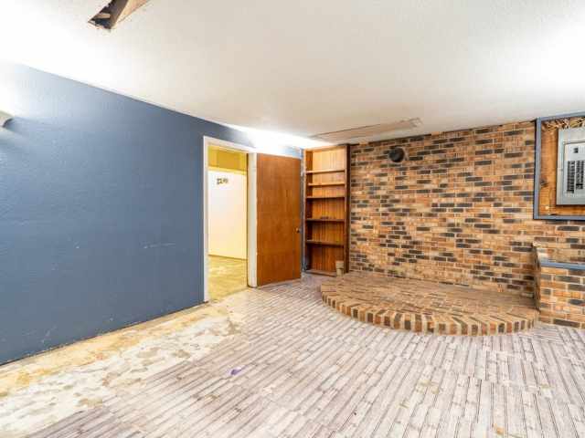 Colfax Residential Real Estate