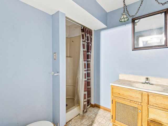 Colfax Residential Real Estate
