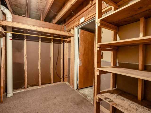 Colfax Residential Real Estate