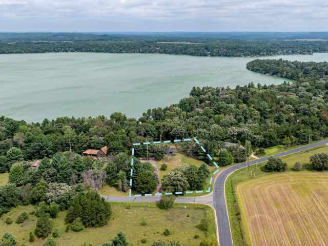 Colfax Residential Real Estate