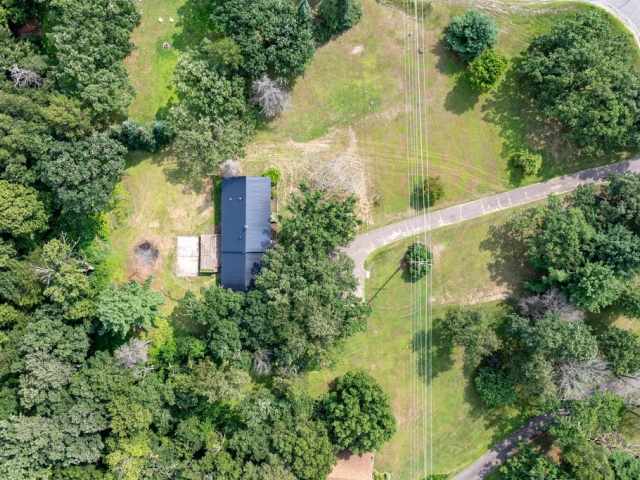 Colfax Residential Real Estate