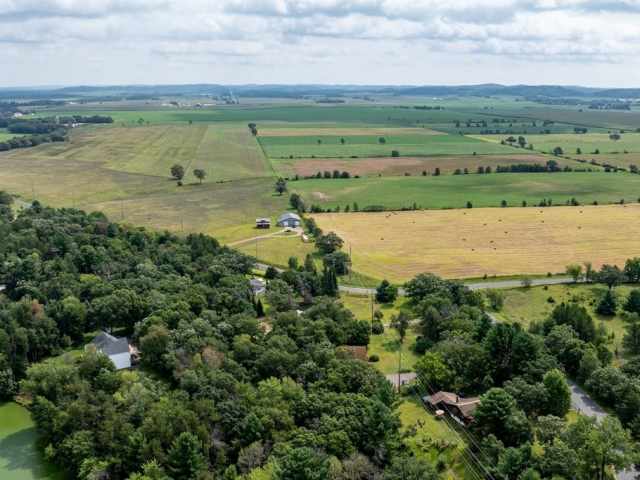 Colfax Residential Real Estate