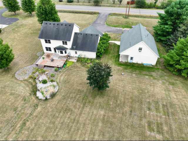 Chippewa Falls Residential Real Estate