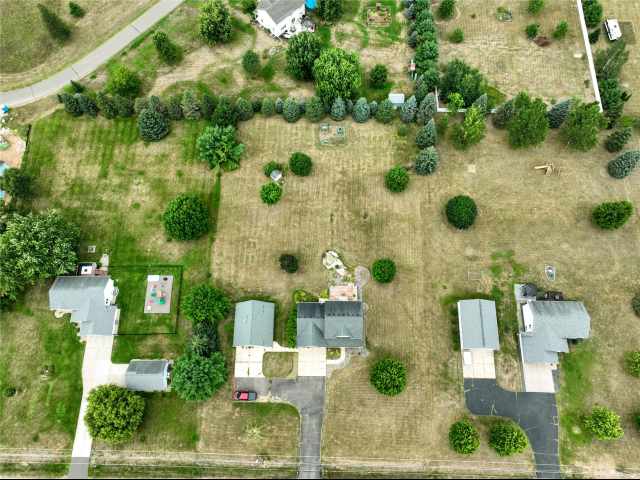 Chippewa Falls Residential Real Estate