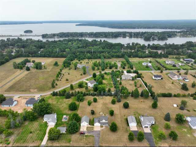 Chippewa Falls Residential Real Estate