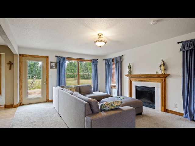 Chippewa Falls Residential Real Estate