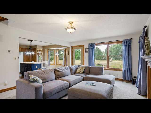 Chippewa Falls Residential Real Estate