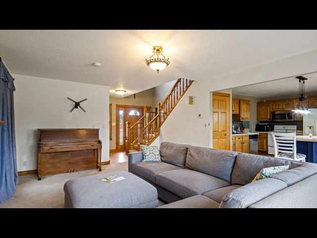 Chippewa Falls Residential Real Estate