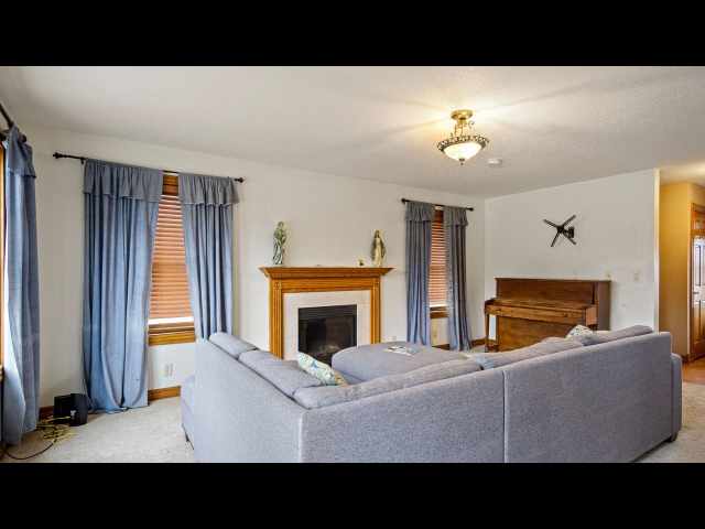 Chippewa Falls Residential Real Estate