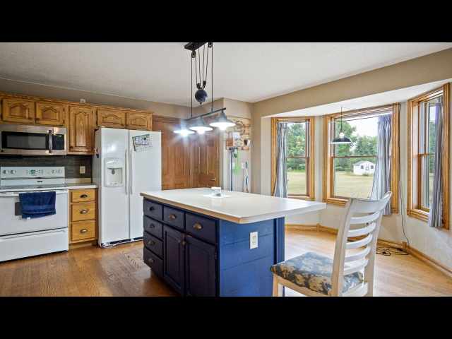 Chippewa Falls Residential Real Estate